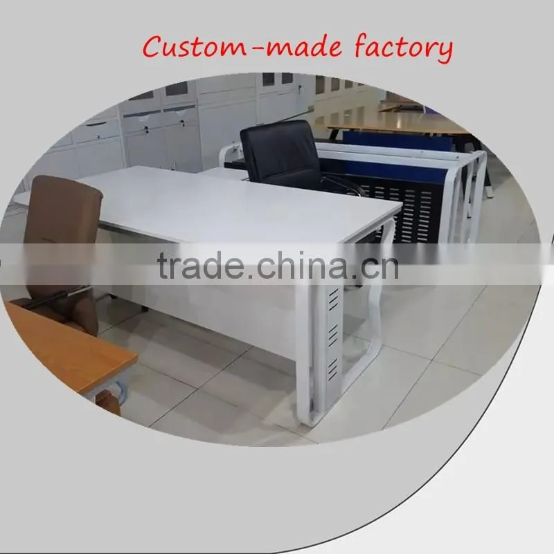 antique conference room table training table