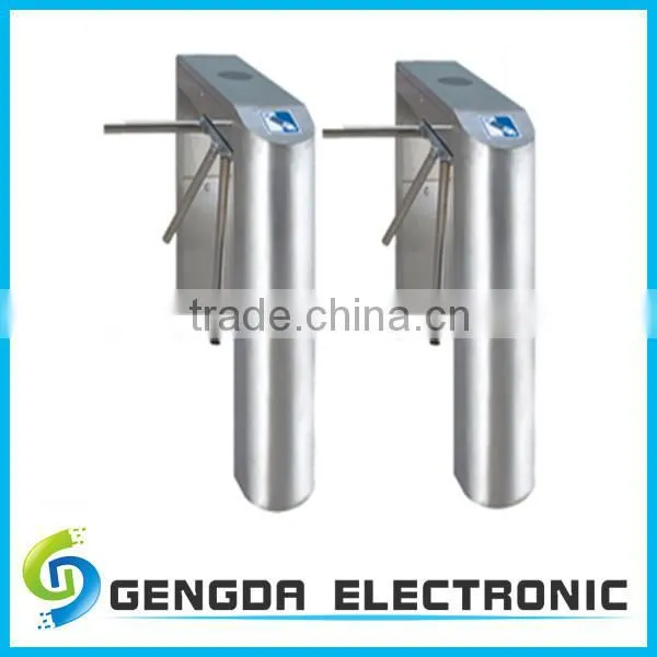 ACCESS CONTROL MACHANICAL MANUAL TURNSTILE MOTOR