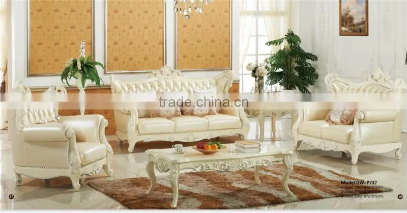 Recliner sofa mechanism antique wood sofa frame high end restaurant furniture