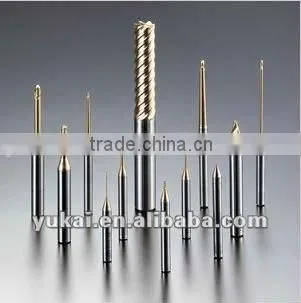 Dental Drill Bits for doctor