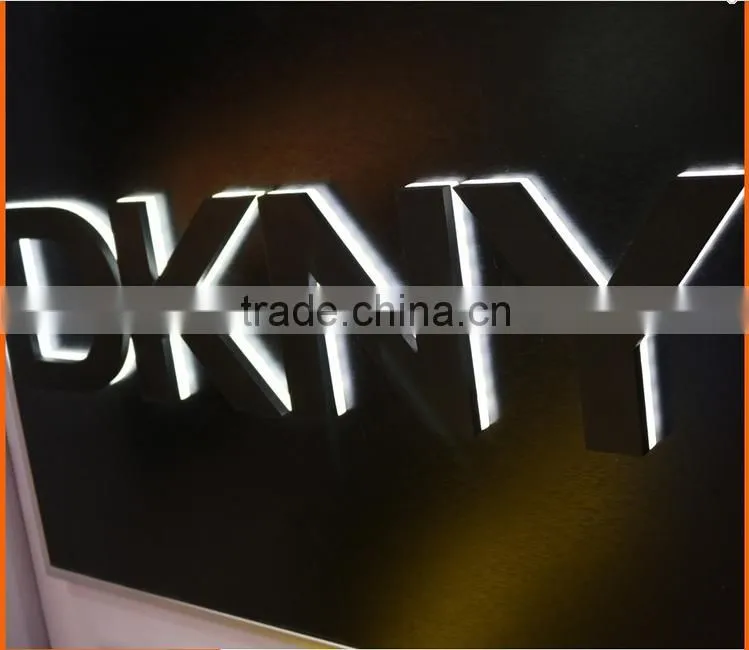 LED programmable sign display board ,Animation Display Function