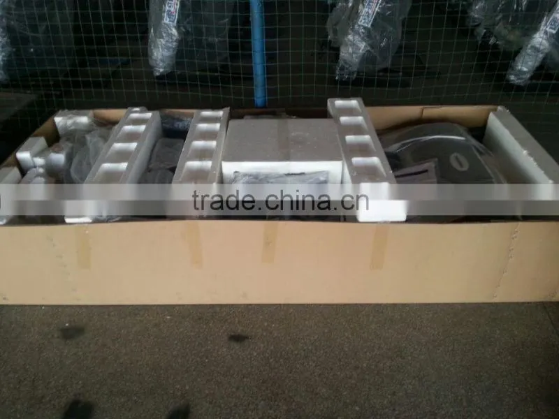 2014 new products health care treadmill