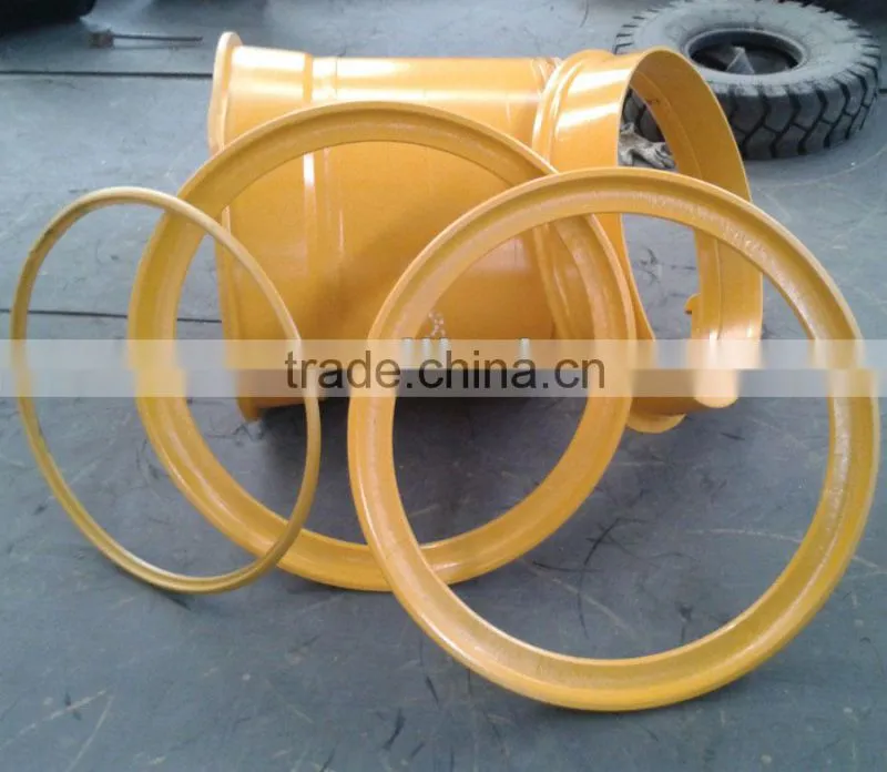 otr wheel 29 inch