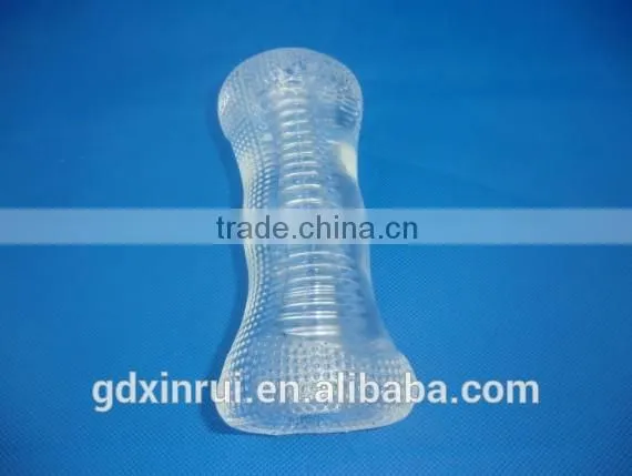 Super pump sexy toys spike condom massage for male chinese supplier adult products