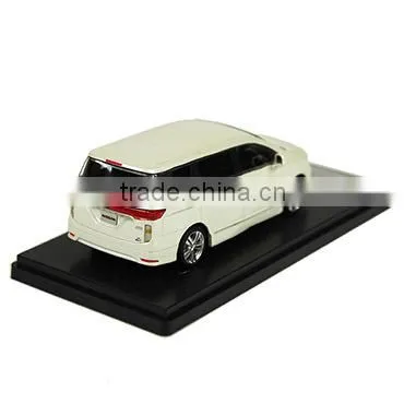 1 43 scale model cars