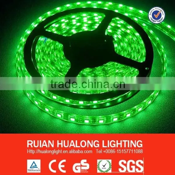 Wedding Festival Party Decoration Solar Rope Lights