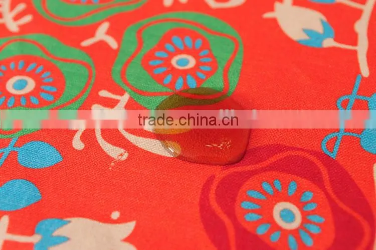 Wholesale tablecloth, Tablecloth fabric, Tablecloth,Oil cloth fabric