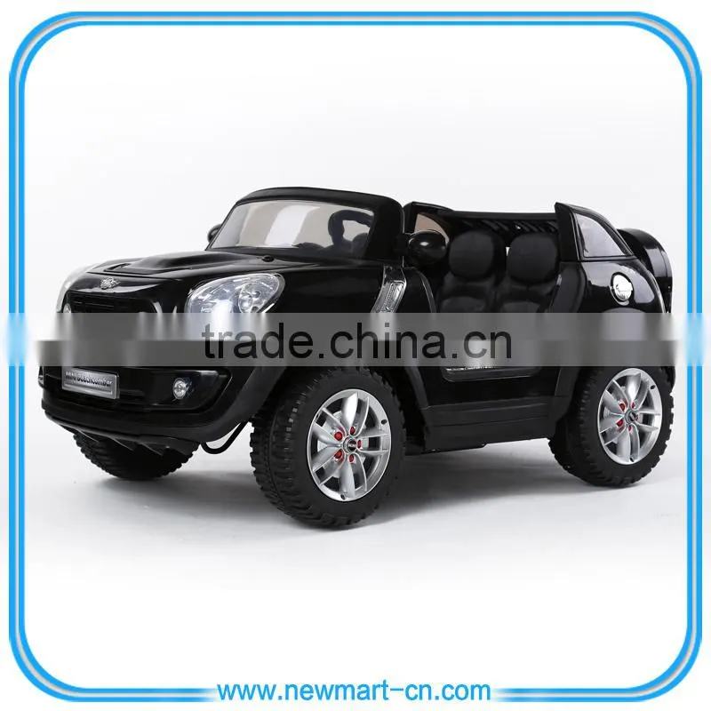 Licensed 12v kids battery jeep, Kids electric jeep 12v with Remote control,Licensed RC Jeep for kids