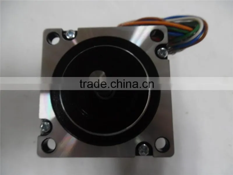 Toauto 57HS09 2 phase 1.8 degree nema 23 stepper drive motor