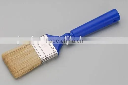 junfun adjustable paint tools artist brush painting adjustable brush