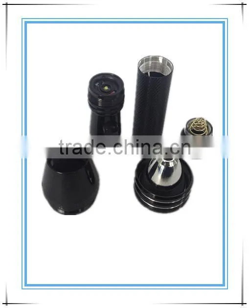Hot sale top quality best price men flashlight toy