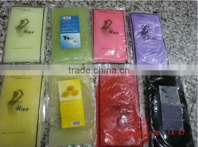 hot selling depilatory wax