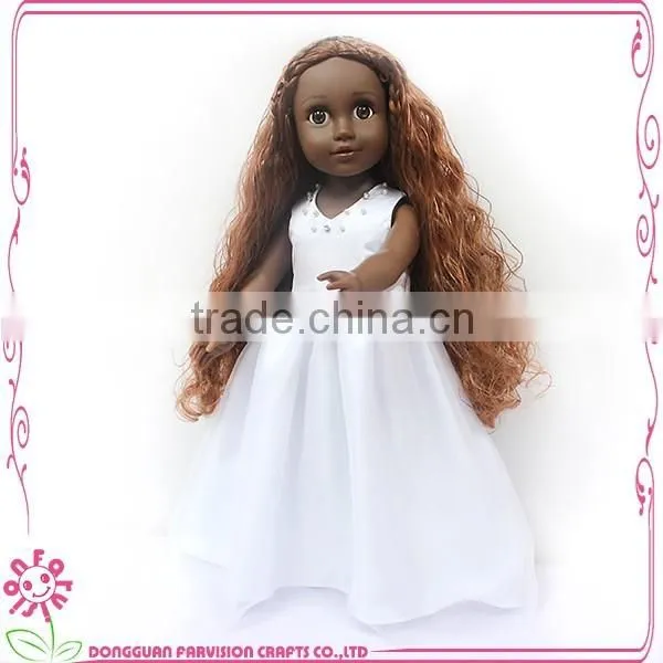 Extreme custom toys american dolls dolls