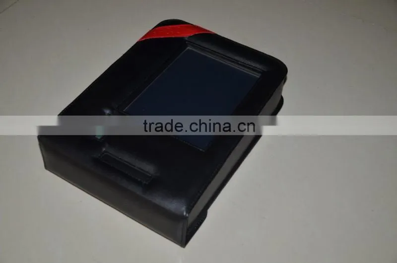 2014 Global Gasoline and Heavy Duty Truck Scan Tool, Car Diagnostic Tool