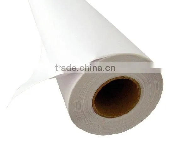 PP Paper for X banner material