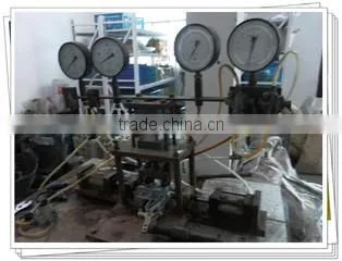 Zhuji Jiyang Automotive Brake Factory company overview - view 3