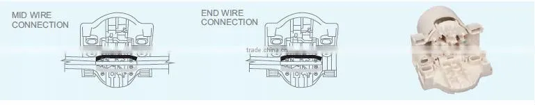 clipsal style SAA 413QC surface socket quick connect/413QC outlet socket