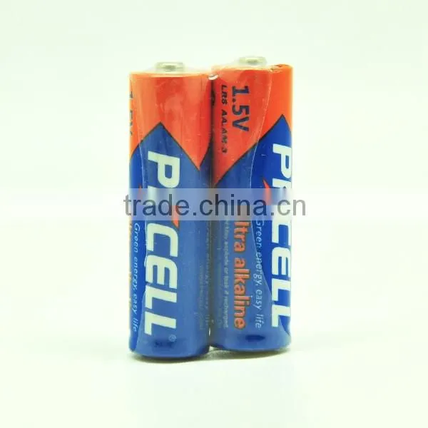 aa lr6 am3 alkaline battery,1.5v dry cell battery am3