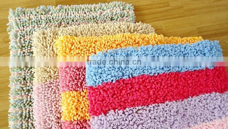 bedroom floor mats