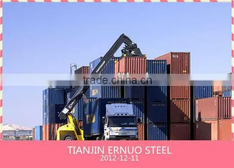 410 430 stainless steel coil