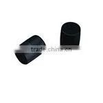 Sponge Foam Roller with Plastic Handle, Plastic Roller