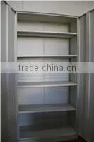 China manufacturer Flexible Storage Office File Cabinet