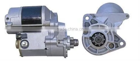 12V used auto parts car alternator Acura fojapanese car(31100-P0A-A01)
