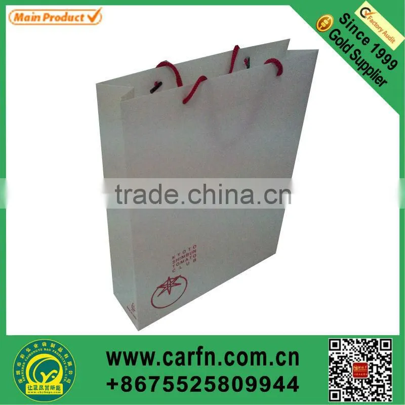 plastic bag pp,shopping bag pp