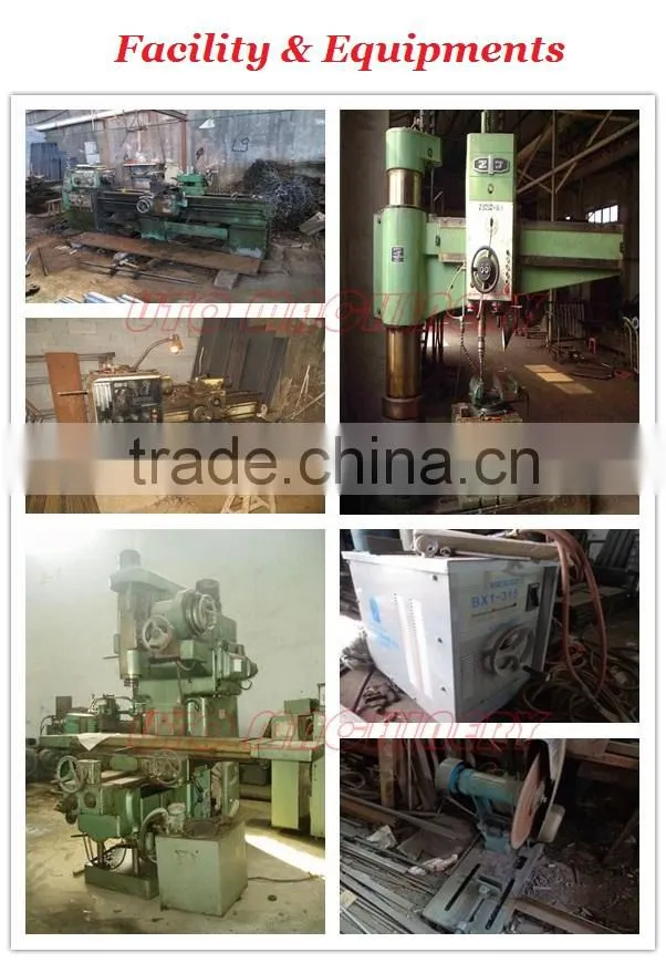 bag maker Two-Layer Full-Automatic plastic Bag Making Machine with running belt