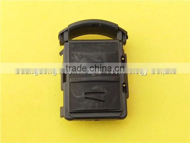 Car key cover Opel Corsa 2 buttons remote case blade Wholesale