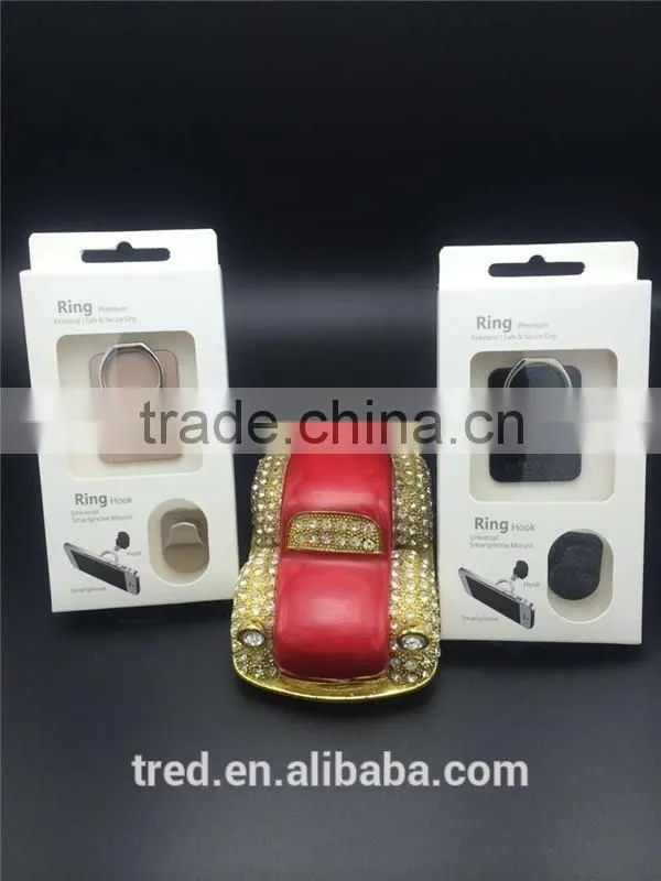 smart car accessories tablet pc car holder