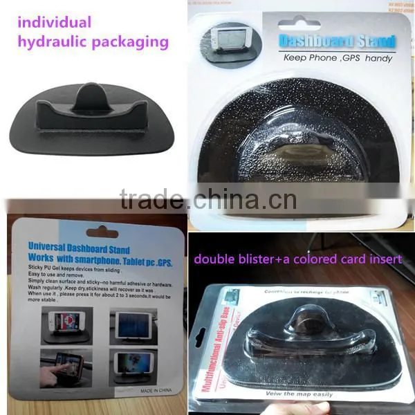 Best Cellphone, Tablet Car Holder on the Market!