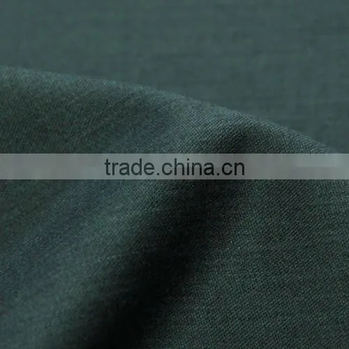 SDL1004510 2017 high quality for spring suit fabrics mens