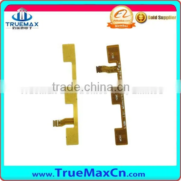 Flex For OnePlus X Sensor Flex Cable Replacement