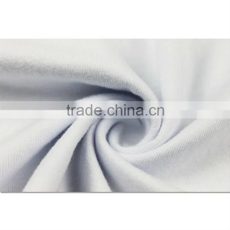 embroidered white golf polo shirt