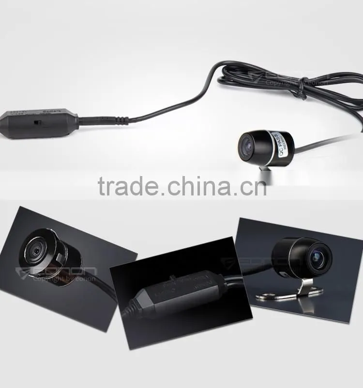 EONON A0118 CMD Car Camera