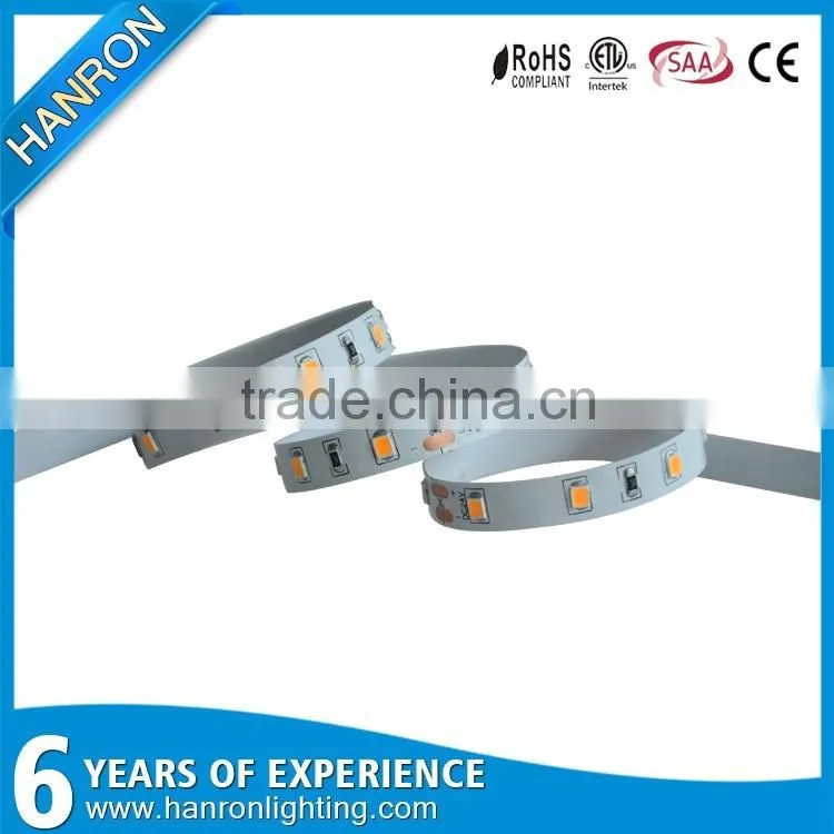 Best selling hot chinese products cheap led strip light import china goods
