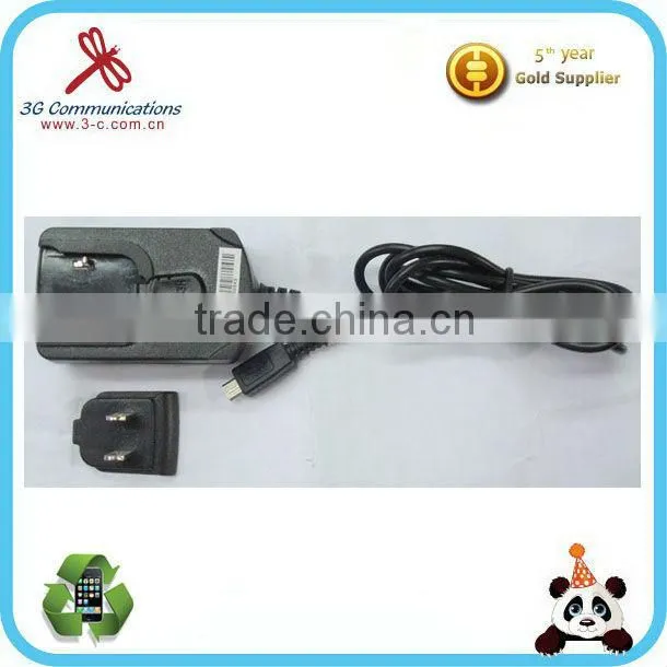 Multiple and Good Quality Moblie Car Charger for Blackberry accept Paypal payment