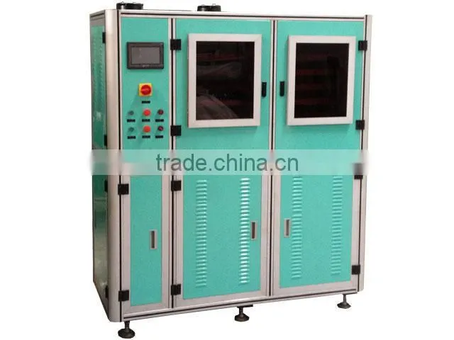 DT-5B Card Laminating Machine