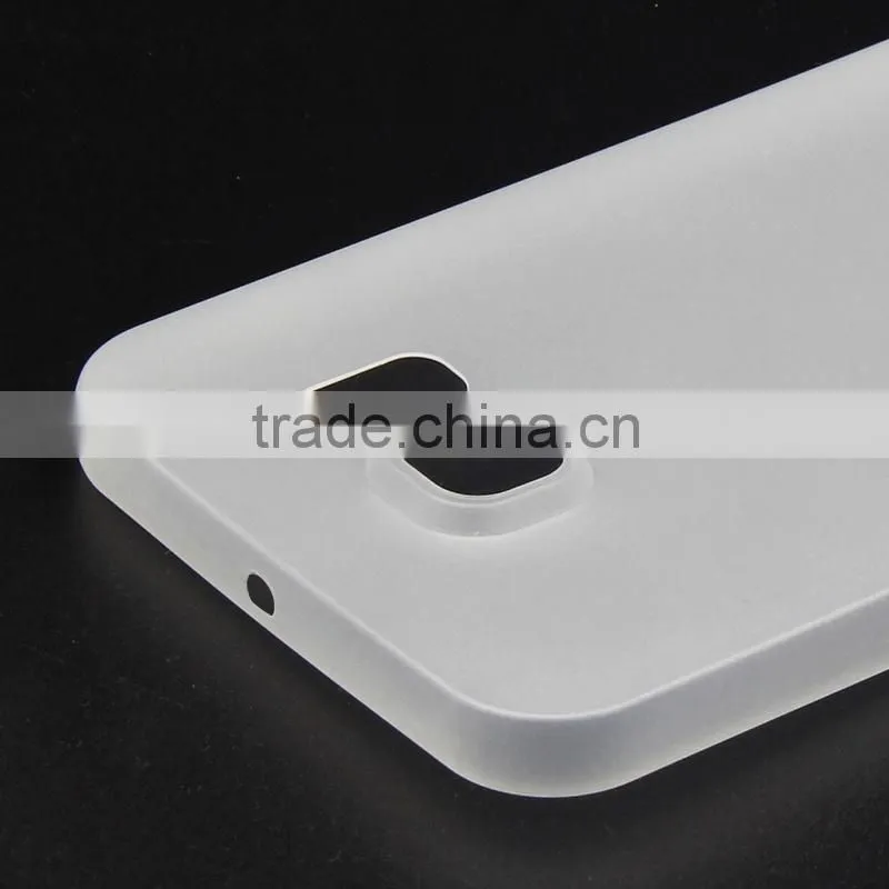 Unique Selling Point cell mobile phone case from china for Samsung Galaxy S6 tpu case