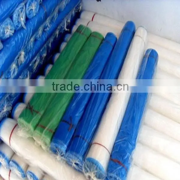 HDPE Agriclture Anti Aphid Net Anti Insect Net Insect Net window screen Factory