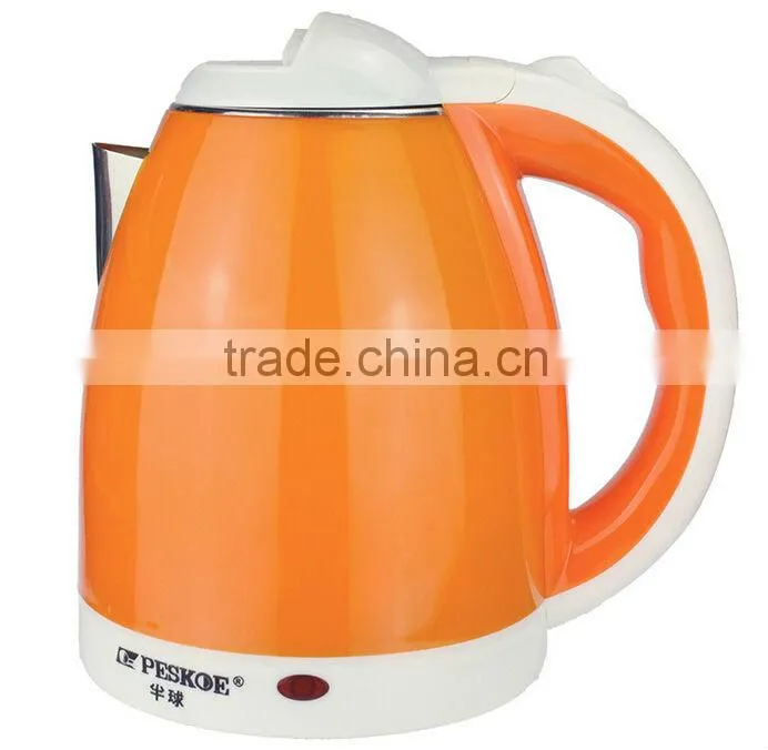1.5 Liter Electric Kettle