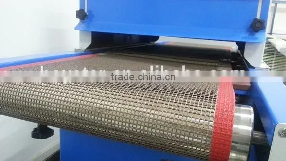dongguan uv curing machine manufacture for curing uv ruler