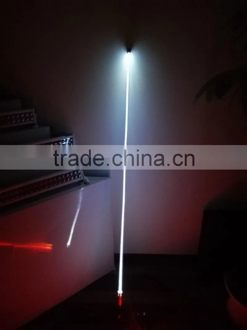 2015 new products led 5w waterproof flag light for Cars, Trucks