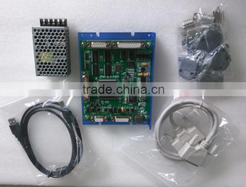 10W/20W/30W laser fiber marking machine