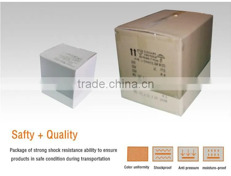 12W Dimmable LED Track Lght COB Track Light