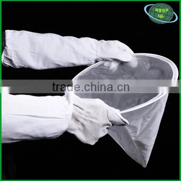 Beekeeping industry widely used protection suit for beekeepers