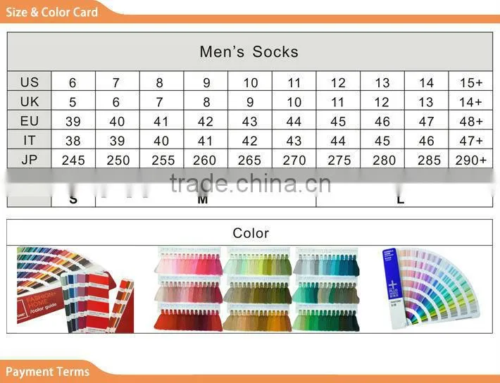 3D Cotton Blend Personalized Casual High Socks Women Men