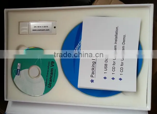 Hot Selling acrylic woodworking cnc cutting and engraving machine