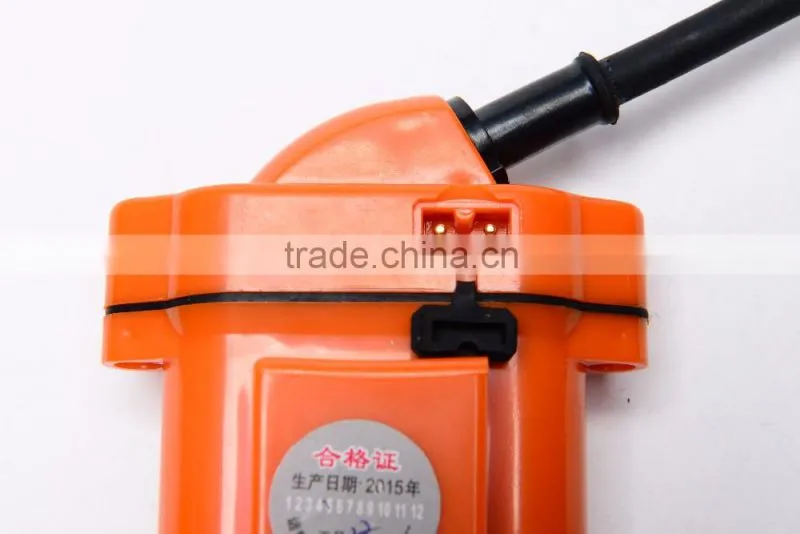 flexible rechargeable led mining lamp high power 8w led mining lamp